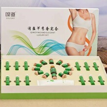 ����Ժ�����׺ЬF؛�ؿ��w�w˪���w�o���a��o�������׺ЏS�����l