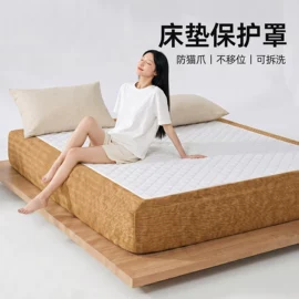 沙发垫/套;靠垫/抱枕;家用防尘罩