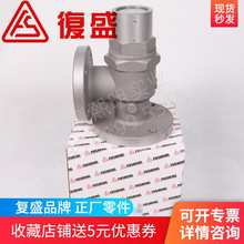 2605331320=71141111-47000ݗUՉCSA-4SyM