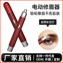 羳늄üŮʿԄüPüPüһl