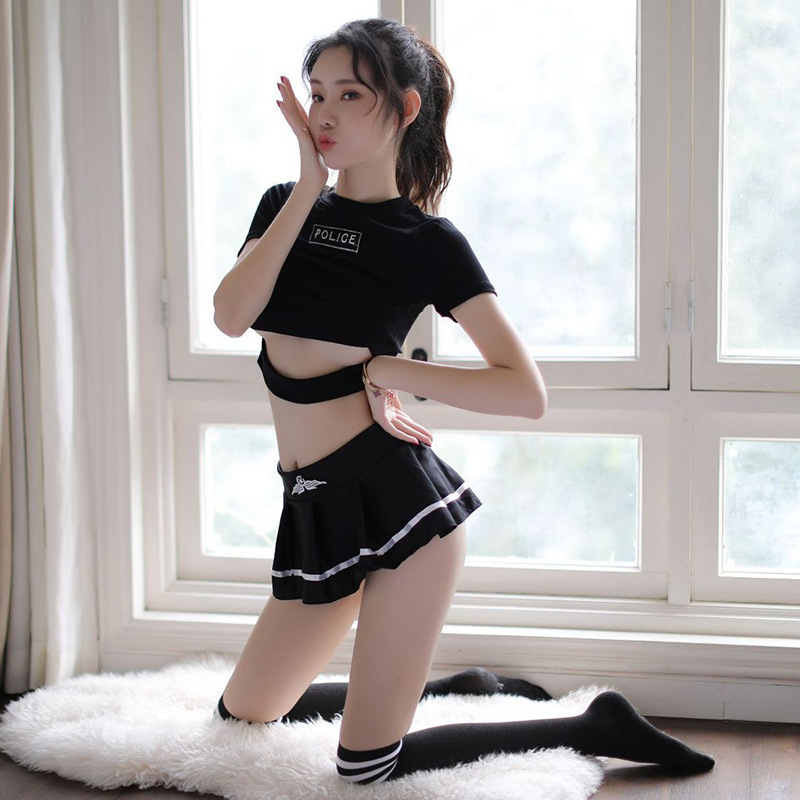 1902년 전문복