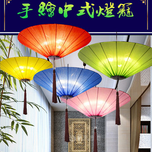 ���L��ʽ��ˇ����\����ˇ�g��ʽ�����͏d��偵�͹��Fˇ�ͼ����