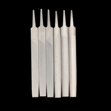 �F�S��S����S�S�Fȥë�̴�ĥ�Q���ֹ��S�����S��6 8 10 12��