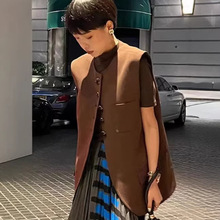 1473����������װ����Ů�ﶬ�¿����Բ�쿲�����±��Ŀ���С����