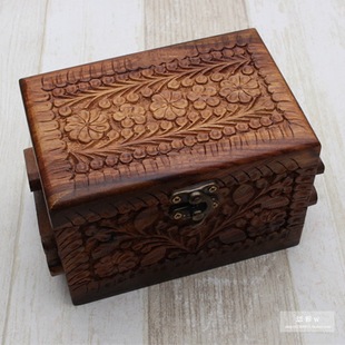 �ͻ�˹̹��ľ��� �ֹ�ˇ������w����ľ�� ĸ�H���Y����]