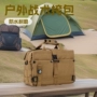 战术摄影户外相机挎包