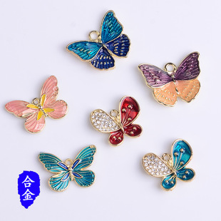 ���L���ͷ��{��̩�{�������diy�����������Ʒ������ϬF؛