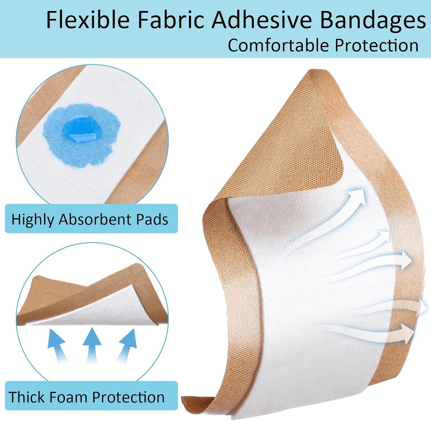 817EH3rEpdL._AC_SL1500_