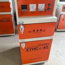 SֱN늟aعLəCС͸ߜعIÿÌ