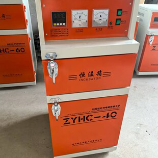 �S��ֱ�N늟�a�ع��L�������əCС�͸ߜع��I�ÿ������Ì����