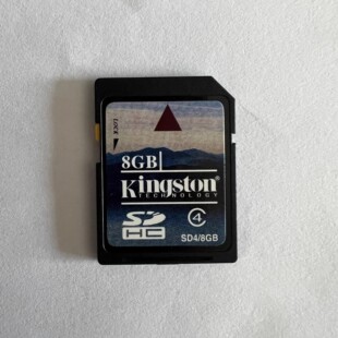ԭ�b��ʿ�DSD��2G/8G ���a���CCCD���ô惦�� ܇�dSDHC���كȴ濨