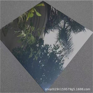 1085-H14�X�� 0.5mm�����X�� 0.6mm�R���XƬ 0.3mm