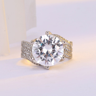 �¿��ʹ�5����Ů��r�н�ָ ��荺�Ⱥ���צ���Ů��荽��Ʒ