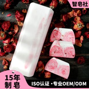 ��ɯ��ͬ���lõ�徫����������ŮϴĘϴ��ж�y���������ֹ���