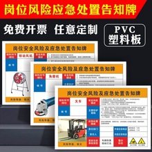 ��λ��ȫ�L�U������̎�ø�֪���k��܇�g�Cе������܇�_����߅�廡