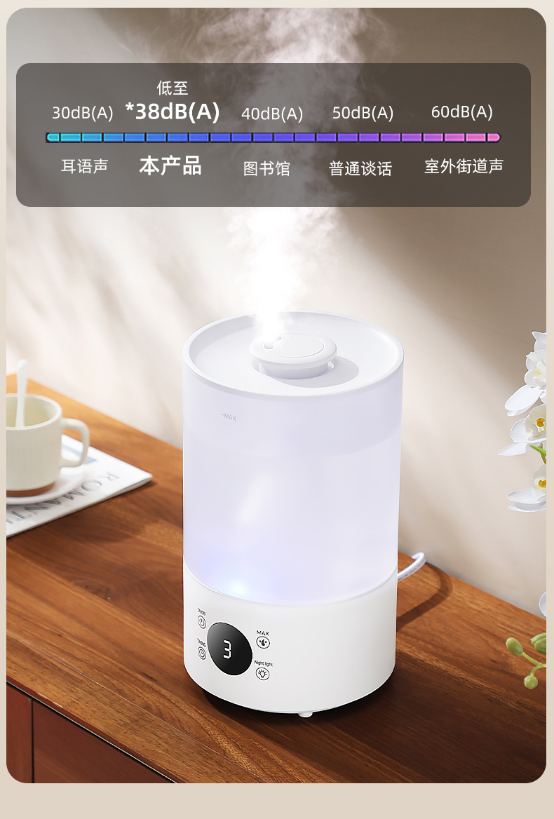 加湿器详情页_20.jpg