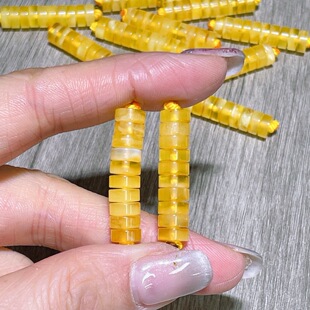 ��Ȼԭ�V��Ϟ������Ƭɢ����� ��Ϟ�׻��� �u���S����șƬ���