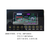 늲�ů�t���ư�S��ֱ�N  �����b���·�� 偠t����ϵ�y