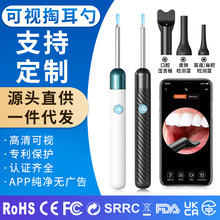 OEMlܿҕͶ׸ڶײɶ˼ðlײُ