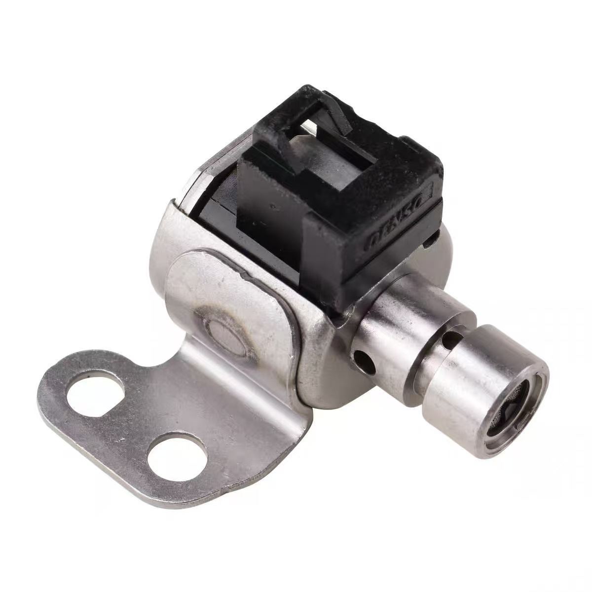 Auto Parts A750E Transmission Valve Body Solenoid Kit For Toyota Lexus
