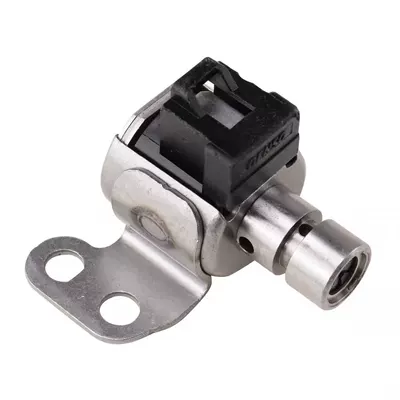 Solenoid Kit For – Other drive systems