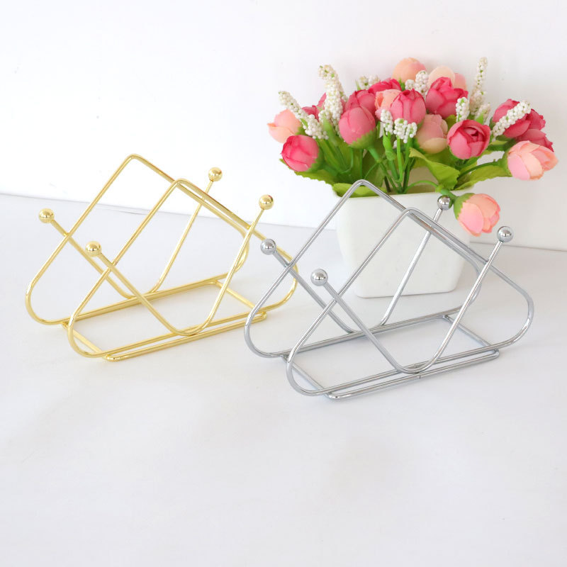 O1CN01DxE0mg1GyWVBxU7vG_!!3206