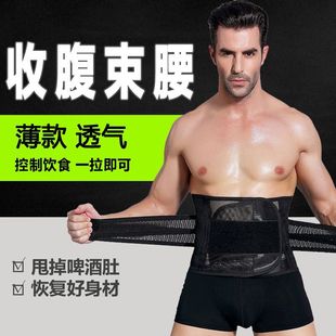 �ļ�������ʿ�������ո��������������pơ�ƶ��\������������