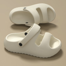 eva����ЬŮʿ�ļ�2026�¿�r���⴩�_܇����͸�������Ь��Ь��