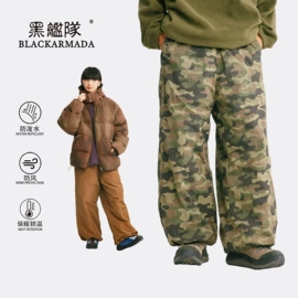 男式休闲裤;男式T恤;男式休闲短裤