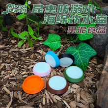 ��������ʳ��޽��،mˮ��ľ�зϐ����D����ˮ��ˮ���d��ˮ��