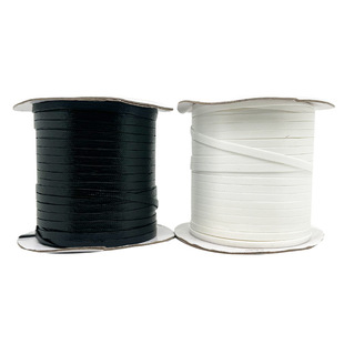 �S��ֱ�N5.0mm�n����Ϟ���ڰ׷�ˮ�����K����ƷDIY�ֹ����ϬF؛