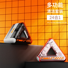 �羳�๦�ܶ��C�坍���b��X�I�P���C�坍���m���ߔ��a�aƷ�坍�P