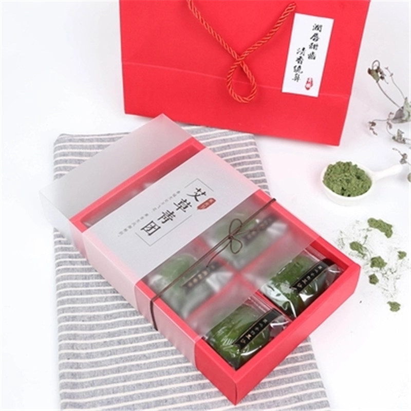 10400236850_647012302