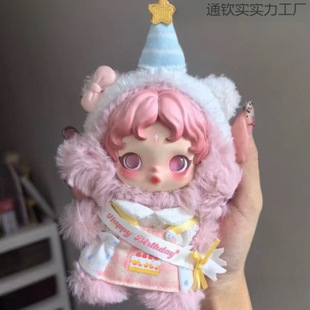 �¿����޹⿗�@&ldquo;�S���ϵ��&rdquo;�������z���������Ź����������b