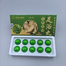 SֱN150˰ݮwԡؼtԡؿlucN