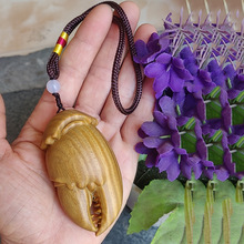 ֱ���G̴ľ���������X�з�Q�ְѼ� ܇�Ȓ�[������Y��������