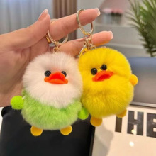 ��С�S����ë�q�����܇耳׿ۿɐے������H��������Y���Ʒ