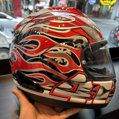 Motosiklet kaskı (dəbilqə) protective helmet for riding, suitable