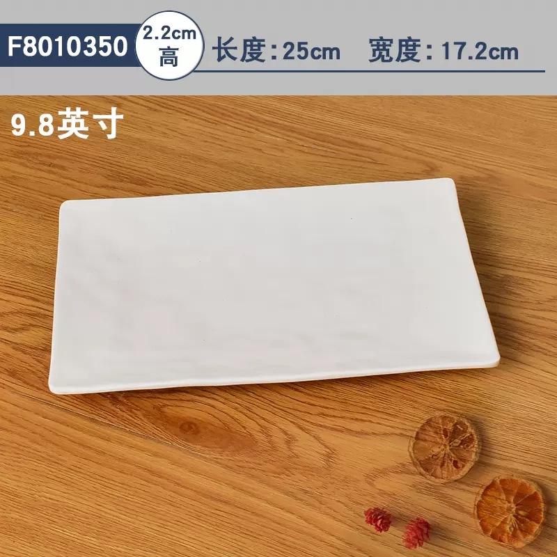F8010350 (직사각형 중간)