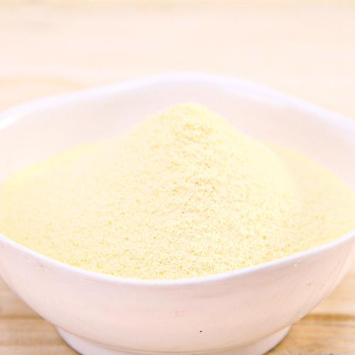 VV Soy Milk Powder 760g Vita Nutritional Mixed Food Meal Replacement Small Packaging Soy Milk Oatmeal Leisure Drink