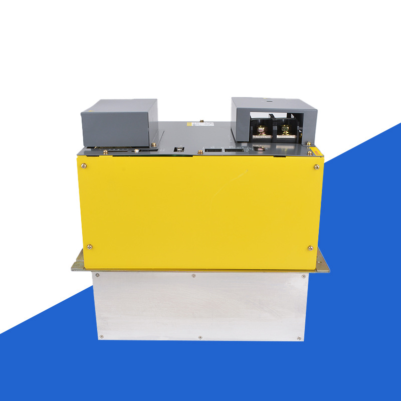 A06B-6087-H145发那科fanuc驱动器伺服放大器原装全新二手现货