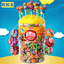 膨化;面筋制品;饼干