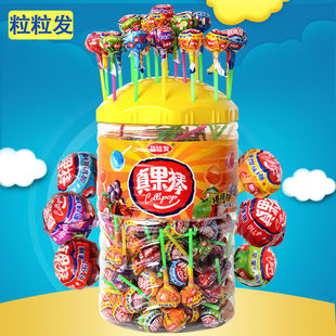 �����ˮ��ζӲ��ɢ�b�[�ؔ���ͯ��ʳ��cϲ�ǻ��������Ǵ������l
