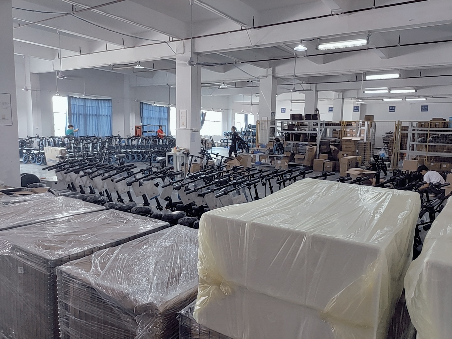 微信图片_20220710111747