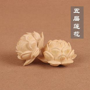 �S��ľɏ����Ӿ���ľ�|��ˇƷ�ֹ�DIY�����Ʒ���܇�������