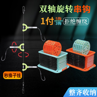 �C;�p�S���D��Ч���p���hួM�a�~�S������������������·���h