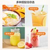 Food processor home use, automatic multifunctional machine, handheld mixing stick