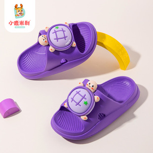 С¹������ͯ��Ь�ļ��¿��҃��д�ͯ�׃�1-3������Ь�p��һ����