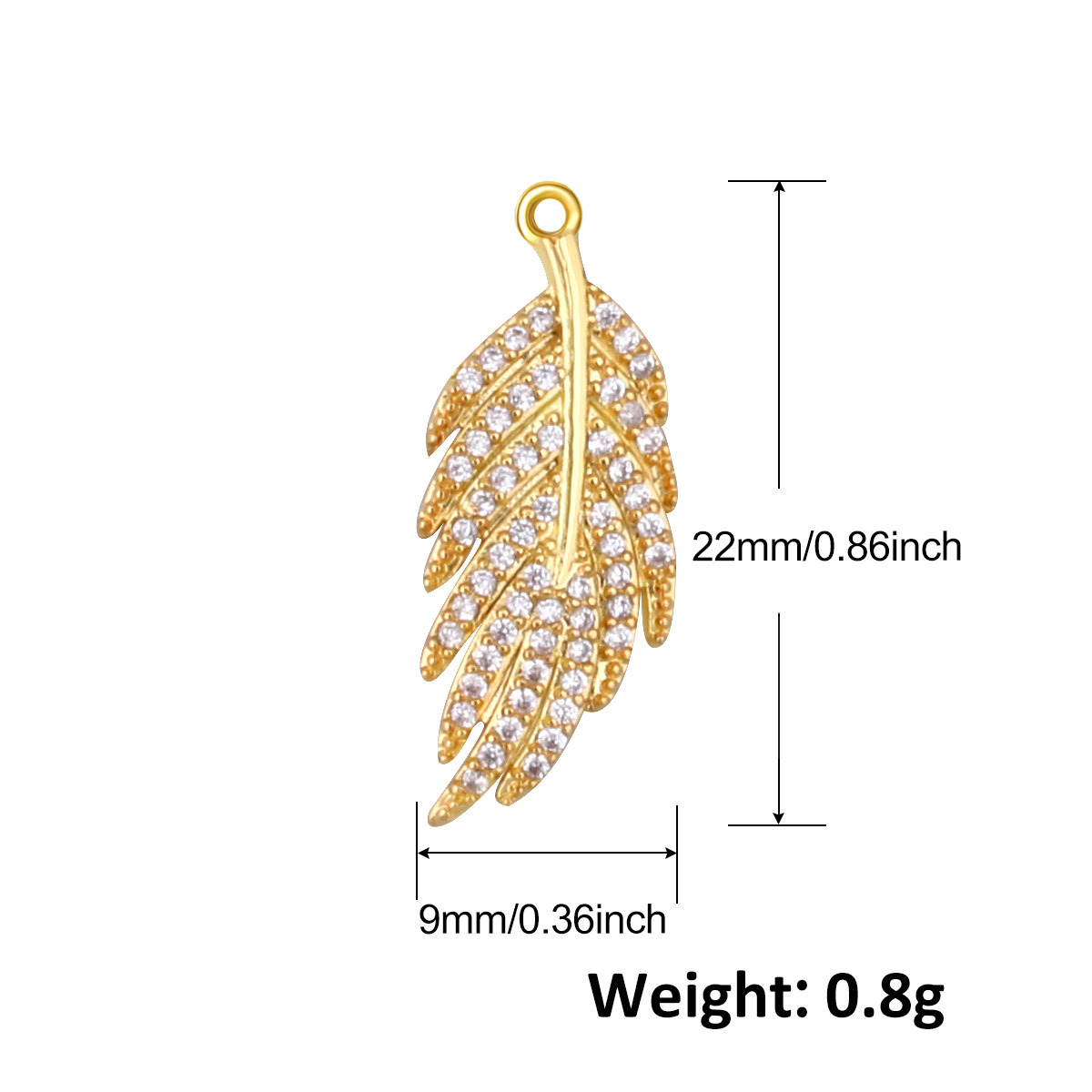 2g Weight Pendant Jewelry Making Type 11 * 12mm Jewelry Making Size Zircon Inlay Material DIY Jewelry Accessories Classification 1 Piece Quantity Copper Material Heart Shape Pattern All Seasons Season Plating Design Elegant, Glam Style 1 Piece 11 * 12mm Copper Zircon Heart Shape Pendant 10