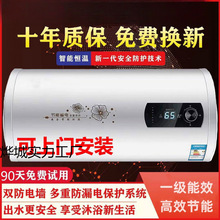 2025�؃r늟�ˮ�����ó�ˮ����l���g���ⷿϴ��5060��4080��